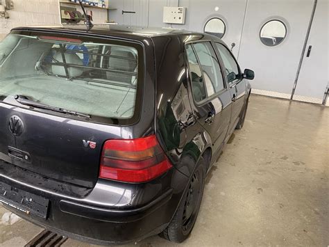 Vw Golf Kaufen Auf Ricardo