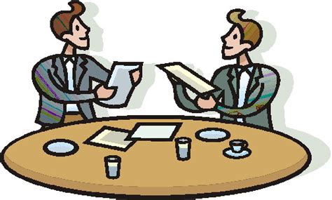 Meetings clipart clipart – Clipartix