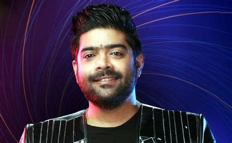 Leaked: Revanth Named the BB6 Winner! | greatandhra.com