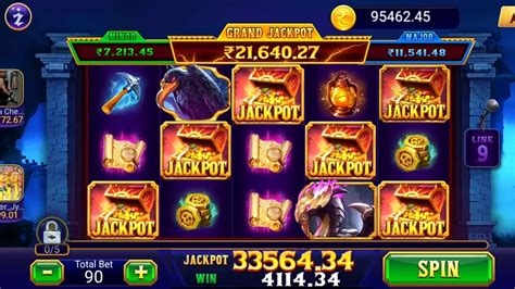 Explorer Slots Explorer Slots Super Win Explore Slot Jackpot Win