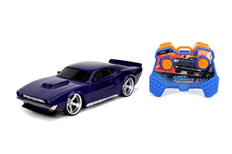 Explore the Exciting World of Spy Remote Control Cars - Buy Now!