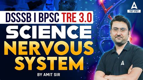 Dsssb Bpsc Tre Vacancy Dsssb Bpsc Science Classes