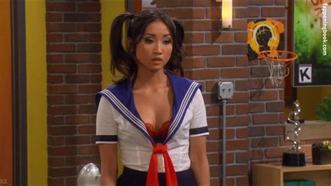 Brenda Song BRENDASONG Nude OnlyFans Leaks The Fappening Photo