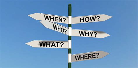 buildingpoint florida