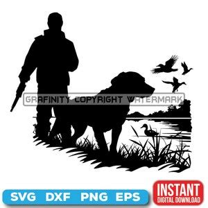 Duck Hunting Svg Hunting Svg Duck Hunting Artwork Artsy And Creative