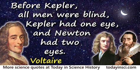 49 Isaac Newton Quotes About Physics Theinicio