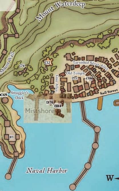 Fileold Temple Lot Forgotten Realms Semantic Wiki