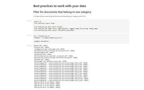 Macos 上的 Jupyter Notebook 综合指南