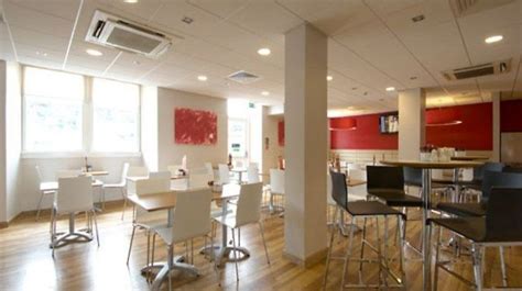 ≡ TRAVELODGE EDINBURGH CAMERON TOLL 2⋆ ≡ UNITED KINGDOM ≡ UPDATED RATES