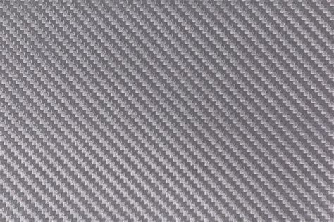 Carbon Fiber Upholstery Vinyl | JT's Outdoor Fabrics Canada | Outdoor ...