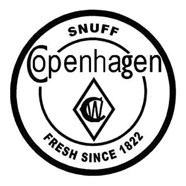 copenhagen logo 10 free Cliparts | Download images on Clipground 2024