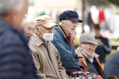 Objavili Su Kad Po Inje Isplata Penzija Bosnainfo