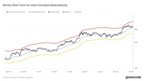 Bitcoin Yorum Ve Fiyat Analizi 100 Bin Dolar Beklentisi