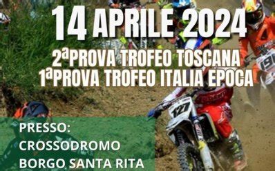 Uisp Lombardia Prova Trofeo Italia Epoca