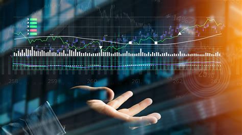 Future Market Essentials and How They Work - Anonymity Controls Value