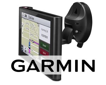 Best Dash Cam GPS Combo in 2021