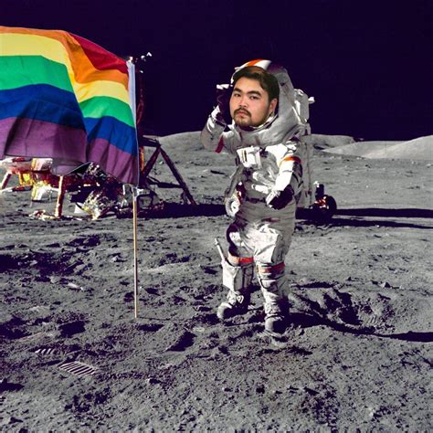 5 Things Ive Experienced Growing Up Gay In Thailand