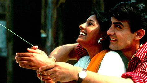 The 10 Best Aamir Khan Movies High On Films