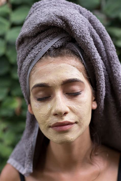 The 11 Best Face Masks Of 2023 Tested Reviewed Artofit