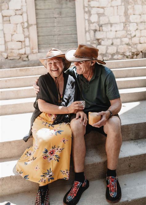 Tours and Travel Packages | Trafalgar Tours