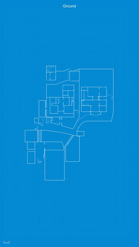 Steam Community Guide Ready Or Not Blueprints All Maps