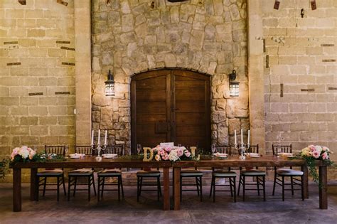 30+ Unique San Diego Wedding Venues - Brianna Parks Photography