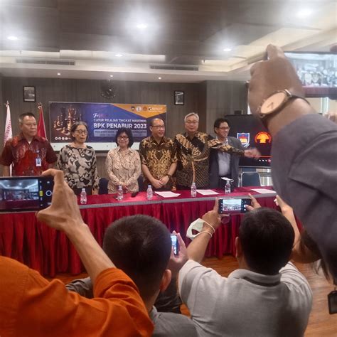 Menpora Dito Akan Buka Festival Catur Pelajar Tingkat Nasional BPK