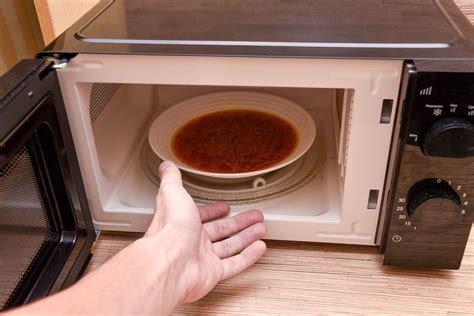 C Mo Calentar La Comida Sin Que Pierda Sabor