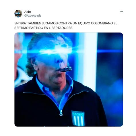 Los Mejores Memes Del Sorteo De La Copa Libertadores Las Reacciones De Los Hinchas De Boca Y