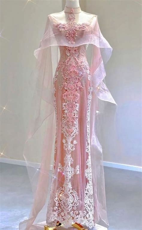 Sailor moon princess serenity wedding dress – Artofit