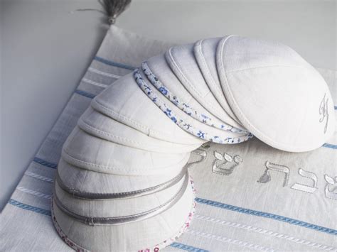 pro    kippah   wear kippot pro