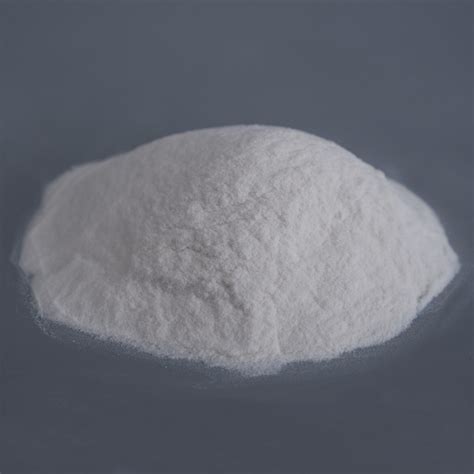 Wall Plaster Skim Coat Additive Cellulose Ether Mhpc Hpmc China Hpmc