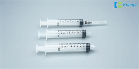 Disposable Sterile Hypodermic Syringe Company Factory Buy Hypodermic