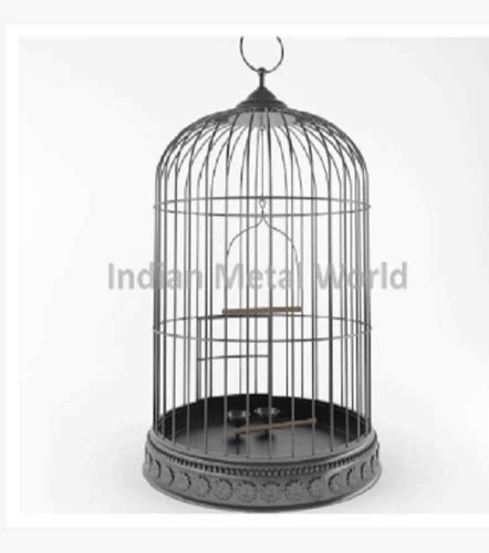 Bird Cage Bird Cages From Moradabad