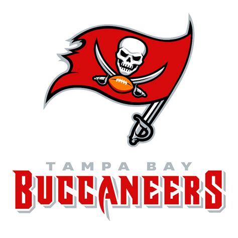 Download High Quality buccaneers logo transparent Transparent PNG ...