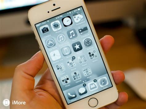 iphone utas khet ikheer khalaad bayval yaakh ve oglmn