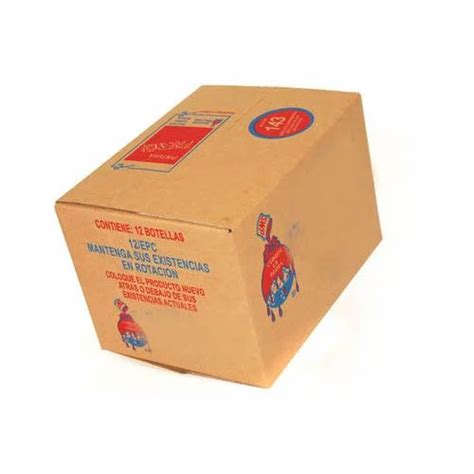 Carton Box Printing Service at best price in Chennai | ID: 13951329897