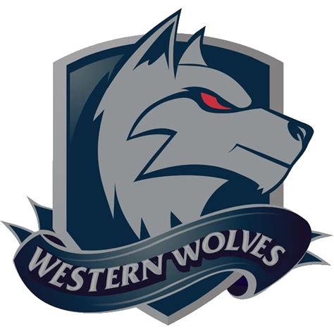 Western Wolves Leaguepedia League Of Legends Esports Wiki