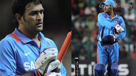 Ms Dhoni Evades Questions On Ipl 2013 Spot Fixing And His Stake In Rhiti Sports Youtube