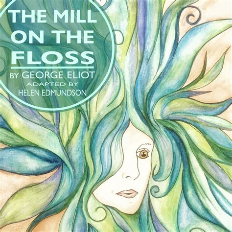 Brighton Little Theatre