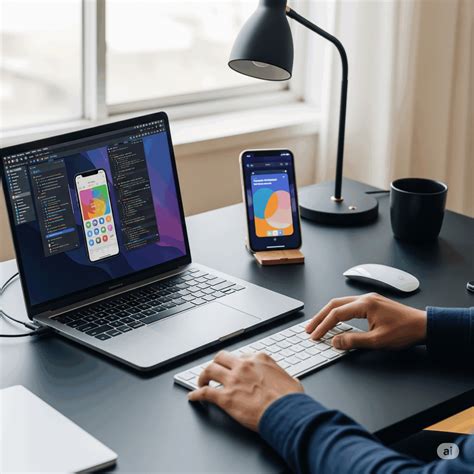 Ultimate Guide to IHG Merlin Login and Employee Access Portal