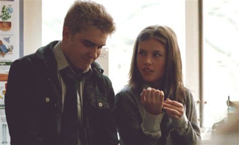 Rhydian and Maddy - Maddian Photo (35853892) - Fanpop