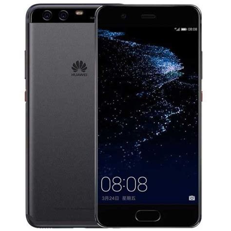 Huawei P Price In Bangladesh Full Specs Oct