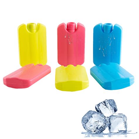 Ice Packs For Lunch Boxes Kids Lunch Ice Pack Coolers And Cooler