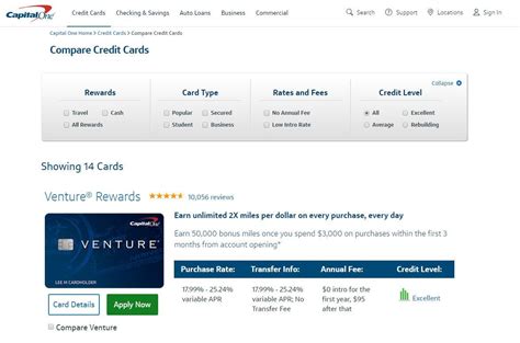 Capital One International Wire Transfer Card And Atm Fees Explained