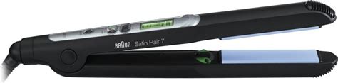 Buy Braun Hair Straightener St710 Online In Uae Sharaf Dg