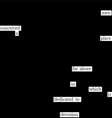 Blackout Poetry Maker – Engage Their Minds