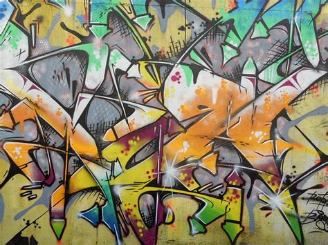 Graffiti Multicolore Teindre Photo Gratuite Sur Pixabay Pixabay