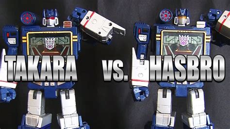 Takara Tomy Hasbro Gran Venta Off