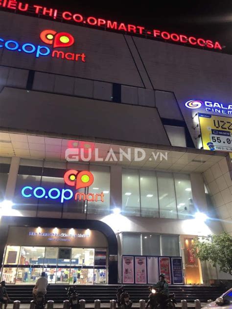 NHÀ BÁN HẺM BA GÁC ĐỖ CỬA HẺM NHỰA SẠCH SẼ NGAY SAU COOPMART QUANG